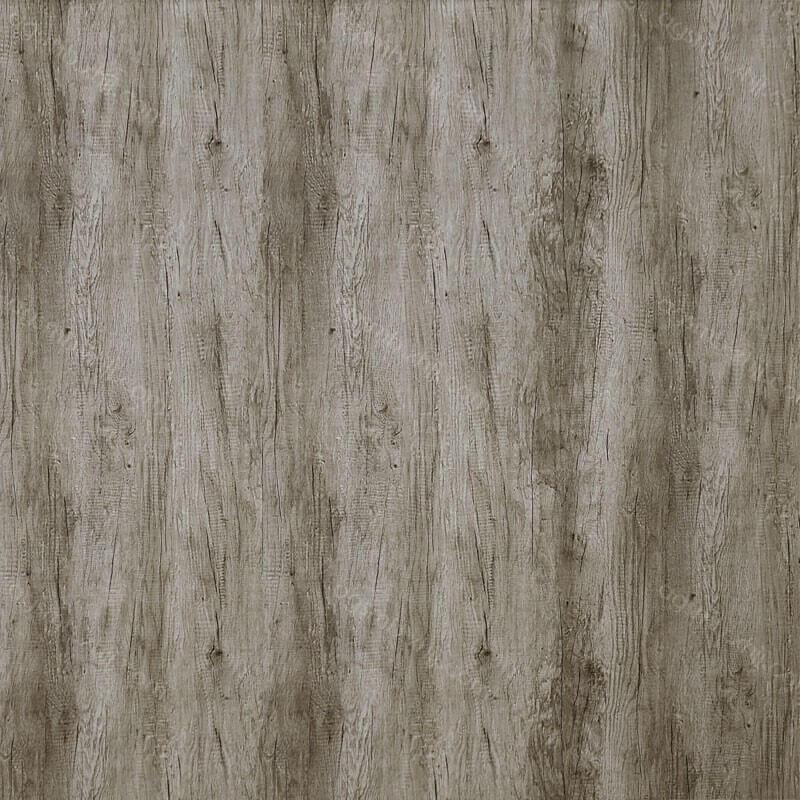 愛鴿實(shí)木板