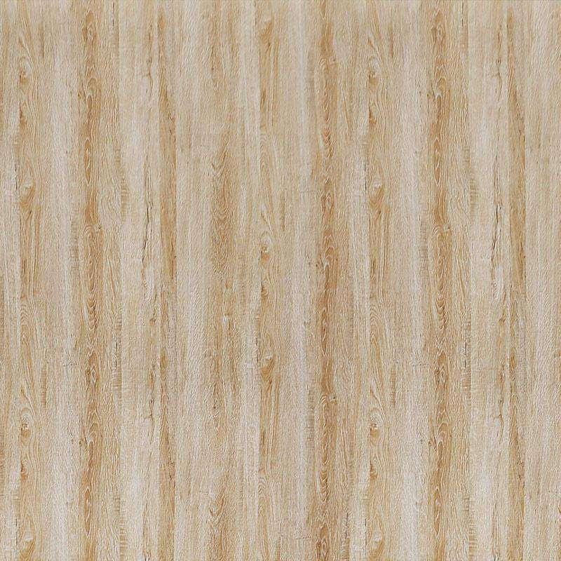 182 金絲橡木