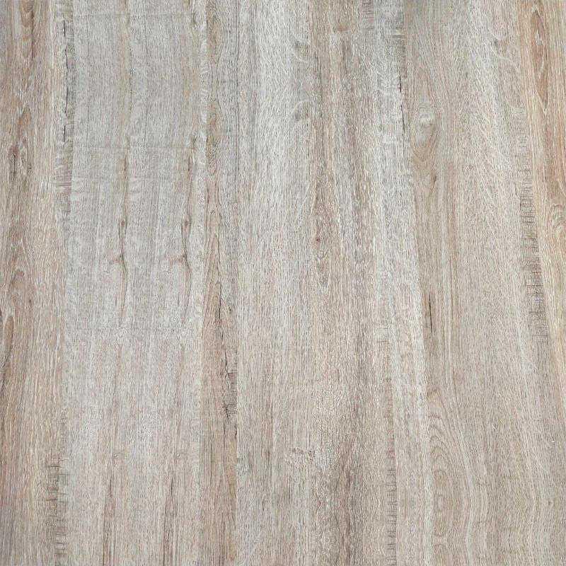 181 金絲灰像