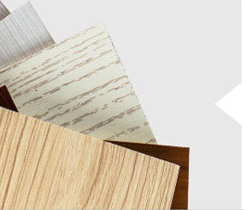 實(shí)木飾面板