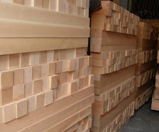 家具板材生產(chǎn)廠家?