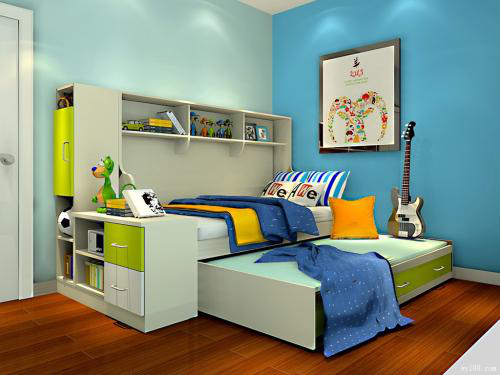 http://m.g4buy.com