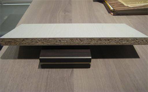 家具板材生產(chǎn)廠家