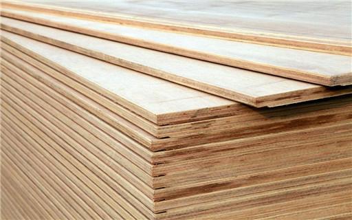 實(shí)木飾面板?