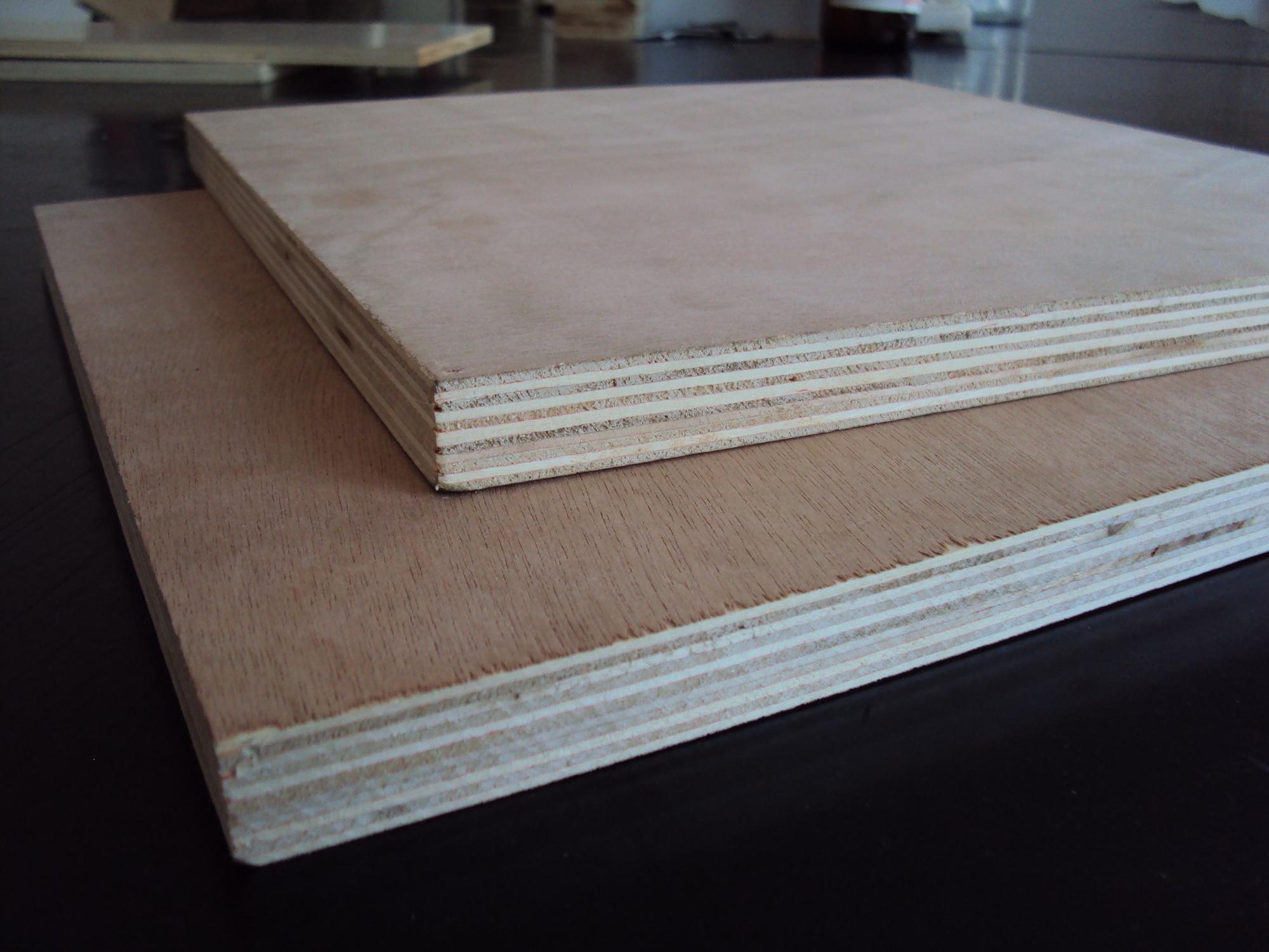 家具板材生產(chǎn)廠(chǎng)家