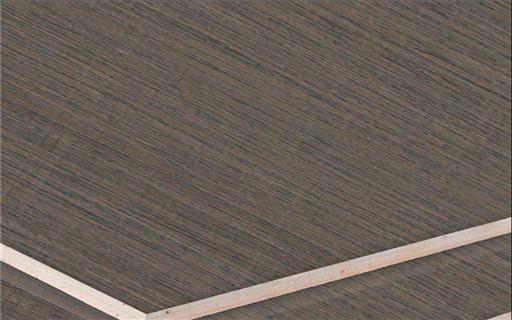 家具板材生產(chǎn)廠家