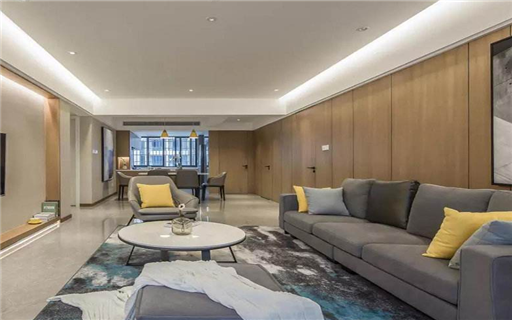 實(shí)木飾面板?